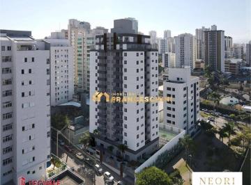 06365733bc118e4f3852acc6c2bd64b2f575ec0e · Apartamento Residencial à venda, Parque Residencial Aquarius, São José dos Campos - AP0222.