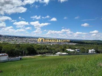 982cc716232f8fad9398dd1a12a8e3d896e73aac · Terreno Residencial à venda, Condomínio Residencial Jaguary, São José dos Campos - TE0060.