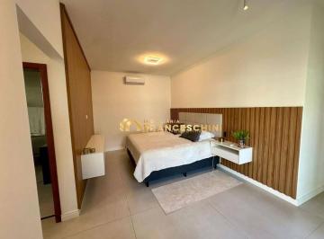 ff90c965a6150a2f48c4923f1a717b18e2820042 · Casa Residencial à venda, Condomínio Reserva do Paratehy, São José dos Campos - CA0133.