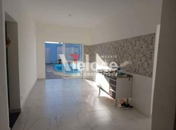 ce5cada777fea98f07869e9402ac7ca60fce8b29 · Casa Residencial à venda, Jardim da Granja, São José dos Campos - CA0470.