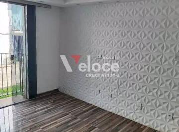 39212a03943f3c4e70c97a1803e481ae84be88c2 · Apartamento Residencial à venda, Jardim Portugal, São José dos Campos - AP0966.