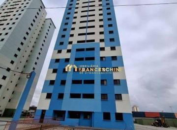76b506c90c7b3f9fcb964359a1fcbe4bd49b448d · Apartamento Residencial à venda, Jardim América, São José dos Campos - AP0760.