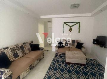 cedc5e6575ea294850469cfa27a57cc63b7465ca · Apartamento Residencial à venda, Cidade Jardim, Caraguatatuba - AP0983.