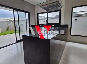 f500c1219f5d6b6d2b6b90d22ebe7c1c02c1bb98 · Casa Residencial à venda, Condomínio Terras do Vale, Caçapava - CA0422.