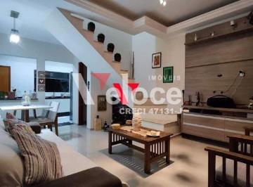 78a9ca3a738ae2fc5d865cfbc9ba4a90018c7cc9 · Sobrado Residencial à venda, Jardim Primavera, Jacareí - SO0029.