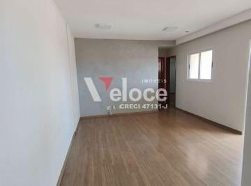 cf89581cec69576c3642d31dc9b1a9872dd1d52b · Apartamento Residencial para locação, Conjunto Residencial Trinta e Um de Março, São José dos Campos