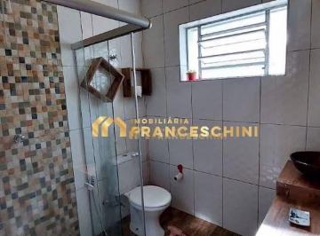 c0d78fc53ab5c995fbd24ff75c12c34f4428eb77 · Casa Residencial à venda, Vila Betânia, São José dos Campos - CA0145.