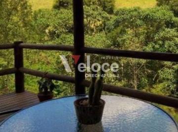 9647d29a8e87fa9029894670a0eb60286a9277d0 · Chácara Residencial à venda, Centro, São Francisco Xavier - CH0021.