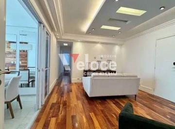 9e2ef9f53984d37900def813170c1d7b6857bd6e · Apartamento Residencial à venda, Royal Park, São José dos Campos - AP0960.
