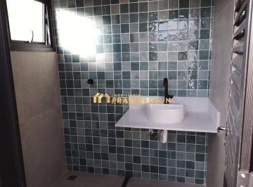 e9d4fd0611ba214f4b9149bb43b01e5c38bcea39 · Casa Residencial à venda, Condomínio Residencial Colinas do Paratehy, São José dos Campos - CA0100.