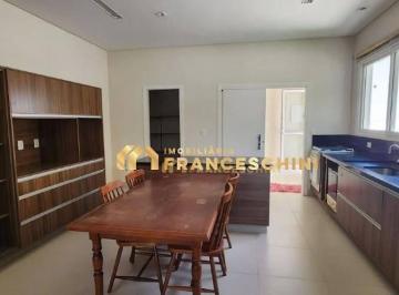 161e3a582d15fcd87532e7955794373eed55e10e · Casa Residencial à venda, Condomínio Reserva do Paratehy, São José dos Campos - CA0106.