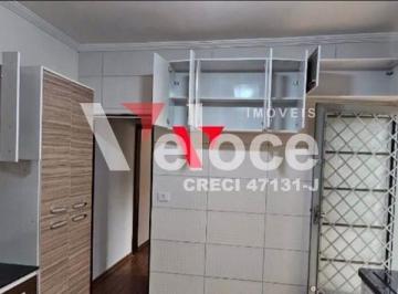 db1031dcb49aeb9ef6250a0819fecfaaea5872d5 · Casa Residencial à venda, Jardim Cruzeiro do Sul, São José dos Campos - CA0524.