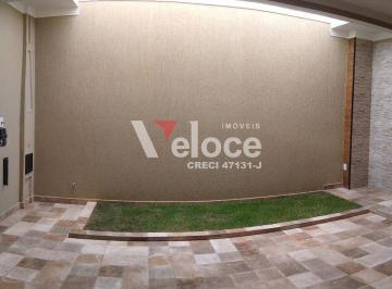 c570008a6a1122ec0dd4d5ccc9480783d58e8390 · Casa Residencial à venda, Vila Santos, Caçapava - CA0474.