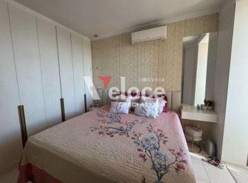 a65050ae9146731326e1a9d179b04f107ed87ba6 · Casa Residencial à venda, Jardim das Indústrias, São José dos Campos - CA0558.