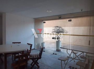e4a91c7497c25268ca64420145ea6d5256719ef6 · Apartamento Residencial à venda, Jardim São Dimas, São José dos Campos - AP1003.