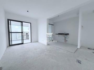 196fee8143e09b815f648ff695546d45f368395a · Apartamento com 2 dormitórios à venda, 70 m² por R$ 750.000,00 - Vila Guilhermina - São Paulo/SP