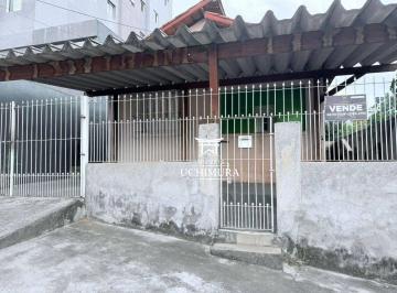 cd9cbe6cae776145636e59effe70cdbb4f4510ec · Casa com 2 dormitórios à venda, 200 m² por R$ 550.000,00 - Itaquera - São Paulo/SP