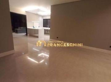 ef433cfa49a483cc3fa7d90444a9f2ced63782e3 · Casa Residencial à venda, Condomínio Residencial Alphaville II, São José dos Campos - CA0185.