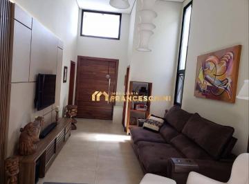 3568b3a7690319d04dcf0cb5c8bb7174be0a5455 · Casa Residencial à venda, Urbanova VII, São José dos Campos - CA0121.