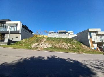 a1cc91d2c751ffe034d25a4946a27e9d37f56fb0 · Terreno à venda, 250 m² por R$ 405.000 - Vem Viver - Jacareí/SP