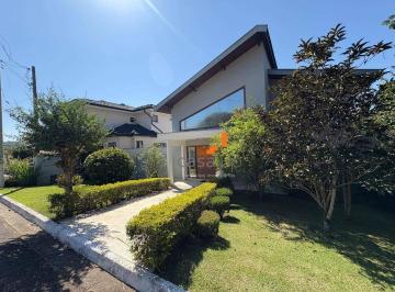 2d4264268763cb8d67955f49ec312f879fc4cafd · Casa a venda no Condominio Villagio Capriccio em Louveira