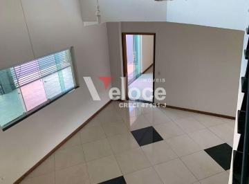 1429d5b57be656e277c93ca820c9c10bcdfd8629 · Casa Residencial à venda, Villa Branca, Jacareí - CA0512.