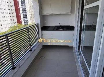 907d09868e93041c232d2aaacf35fdbe87caaed5 · Apartamento Residencial à venda, Parque Residencial Aquarius, São José dos Campos - AP0213.