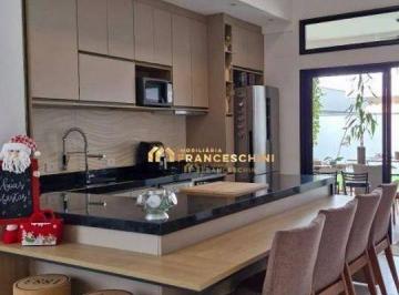 a22ce3d07c66fd777f549f7e0482dd98bf2c2316 · Casa Residencial à venda, Condomínio Terras do Vale, Caçapava - CA0137.