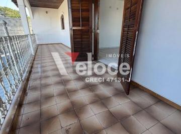 a6e621a1df0be00bf701f8590d044b4ddbaa1077 · Casa Residencial à venda, Vila Industrial, São José dos Campos - CA0418.