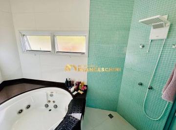 85b5a28161734be0524b7e91423a44737ad4aa8c · Casa Residencial à venda, Urbanova VII, São José dos Campos - CA0189.