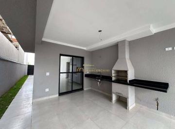 1f6224c2a7212014fc5e37fc4bff54648e69cac6 · Casa Residencial à venda, Residencial Colinas, Caçapava - CA0262.