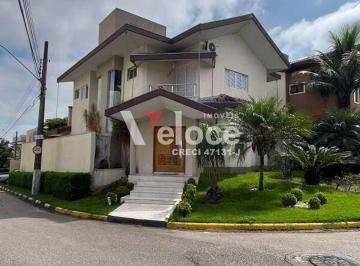 54de15ed8521ff0ead2effeea14e6a4d4d344056 · Casa Residencial à venda, Villa Branca, Jacareí - CA0548.