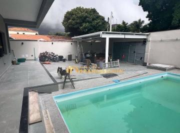 9e2f532722bb7955addee8520965ce59245a5e82 · Casa Residencial à venda, Bosque dos Eucaliptos, São José dos Campos - CA0148.