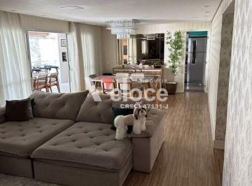 6847e78648177ad4a90f76276a9affaaa49ac964 · Apartamento Residencial à venda, Vila Ema, São José dos Campos - AP0991.