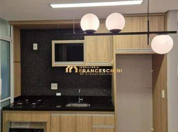 dfcd3b39306053c33f682943c37c8841ea817b3e · Apartamento Residencial à venda, Vila Sanches, São José dos Campos - AP0228.