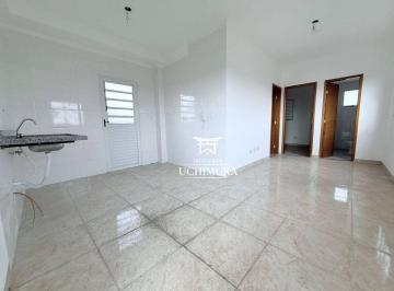 18a7047da1d8c40c9e9ea46edc6ce0b0be0afd93 · Apartamento com 2 dormitórios à venda, 51 m² por R$ 319.900,00 - Patriarca - São Paulo/SP