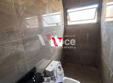 b67b9b7acbbf7cb4d8b36c64e8689224028fa2de · Casa Residencial à venda, Residencial Colinas, Caçapava - CA0417.
