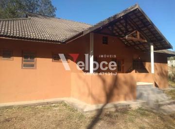 f7346e1a9b2dc0cbc5b01eef2dff9fe8452d8c96 · Chácara Residencial à venda, Torrão de Ouro, São José dos Campos - CH0017.