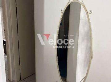 7e9670eb133bf22337a6e839c70c29f2c4494ea1 · Apartamento Residencial à venda, Centro, Caraguatatuba - AP0986.