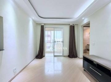 6cebd30ffd4f98e2a6adb6e8952eeac699e03610 · Apartamento com 2 dormitórios para alugar, 50 m² por R$ 2.799,18/mês - Itaquera - São Paulo/SP