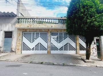 88dd8f54c67a75ac3f7d4ed4e0aad6442397a88f · Casa com 2 dormitórios, 2 vagas, terraço, à venda, 70m² por R$ 380.000 - Vila Verde - São Paulo/SP