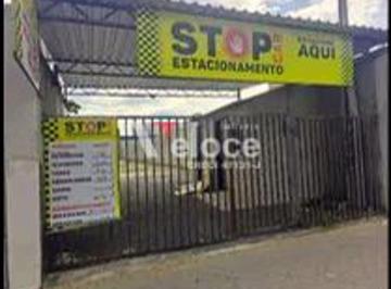 e673924545b2acc079ceda1ce2a9dd3de11815b4 · Terreno Residencial à venda, Centro, São José dos Campos - TE0127.