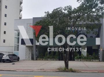 718b6e384dc959ac8dc42c9d4840dcb7acd971b9 · Ponto Comercial para locação, Urbanova, São José dos Campos - PT0025.