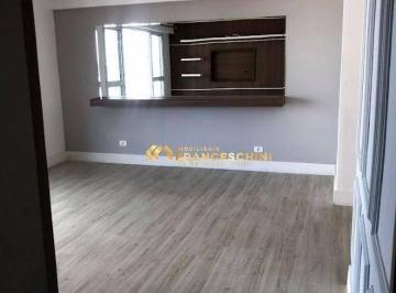 3c0b092165099c917e4f961a49b12d5341e11d41 · Apartamento Residencial à venda, Jardim das Indústrias, São José dos Campos - AP0349.