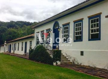 e94cb40ab68a940dcc064aeeacb98b5d8e5fed56 · Fazenda Rural à venda, Jardim Aquarius, São José dos Campos - FA0002.