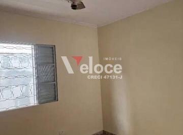 dc35ba37db682899a5433731000f5284e53fbe50 · Casa Residencial à venda, Jardim Paulista, São José dos Campos - CA0462.
