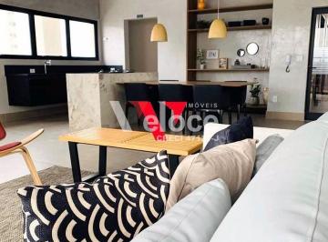 5282b81d4e6f9b11181359c2c83a63cd80d91857 · Apartamento Residencial à venda, Vila Adyana, São José dos Campos - AP1019.