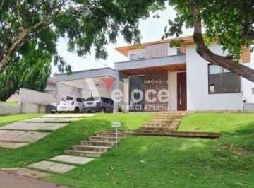 6e9c5213ad5dd667c12d8f2d2b35f737509827e8 · Casa Residencial à venda, Rio Comprido, Jacareí - CA0519.
