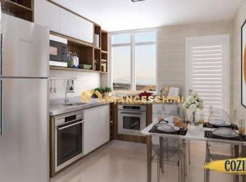 3422171b7126c38454b98b2f3343340cb224c22f · Apartamento Residencial à venda, Urbanova, São José dos Campos - AP0593.