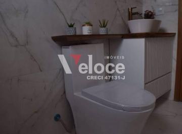 e08cb48989d2126ebf3ce7a453342679eb28a841 · Casa Residencial à venda, Parque Residencial Maria Elmira, Caçapava - CA0443.